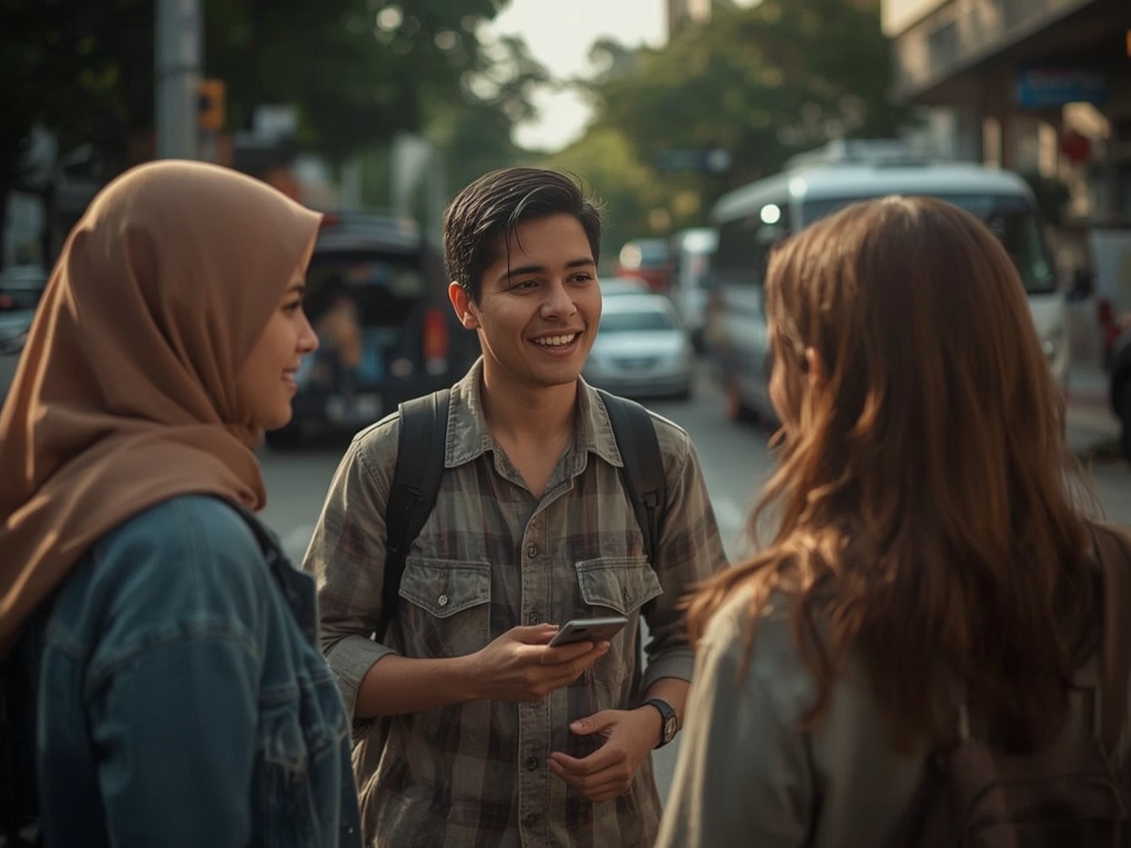 Langkah Bertahap Menangani Klaim Konsumen Lintas Layanan: Pelajaran dari Mediasi dan Pencegahan Risiko post thumbnail image