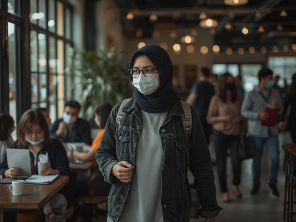 Urutan Praktis: Membandingkan Tindakan Harian untuk Keluarga Aman, Sehat, dan Efisien post thumbnail image