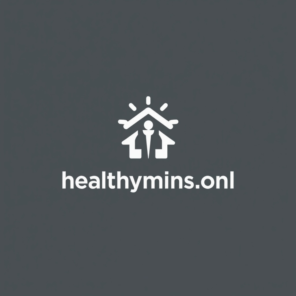 Healthymins